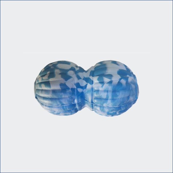  PEANUT MASSAGE BALL